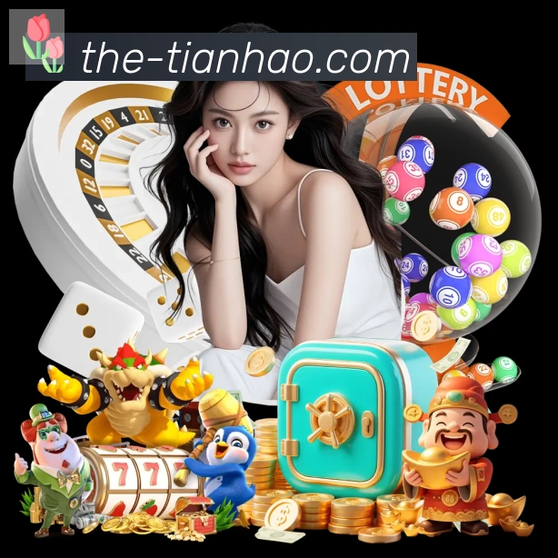 天豪棋牌APP 封面图